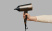 Фен Remington One Dry & Style D6078