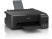 МФУ Epson EcoTank L1270