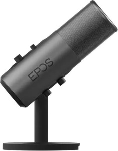 Микрофон EPOS B20, черный 1000417