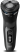 Электробритва Philips Series 3000 S3244/12, серый