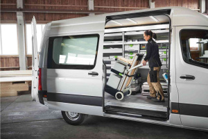 Систейнер Festool SYS3 M 237 577348