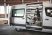 Систейнер Festool SYS3 M 237 577348