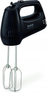 Ручной миксер Tefal HT310838