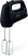 Ручной миксер Tefal HT310838