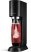 Сифон SodaStream Mix Black