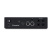 Звуковая карта FOCUSRITE Clarett+ 2Pre