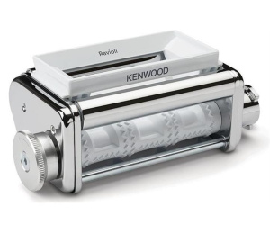 Насадка для приготовления равиоли Kenwood KAX93. A0ME