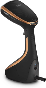 Парогенератор Tefal DT9100E0 ACCESS STEAM CARE