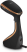 Отпариватель Tefal Access Steam Care DT9100E0