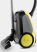 Пылесос Karcher VC 2 1.198-105.0