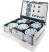 576781 FESTOOL Систейнер SYS-STF-80x133/D125/Delta