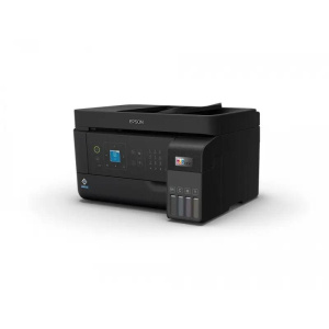 МФУ Epson EcoTank L5590