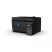 МФУ Epson EcoTank L5590