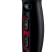 Фен Philips HPS910/00, черный