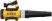 Аккумуляторная воздуходувка DeWALT DCMBL777N без АКБ и ЗУ