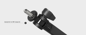 Настольная стойка для микрофона Elgato Wave Desk Stand