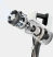 Пылесос Karcher VCS 3 Nano Complete 1.198-930.0