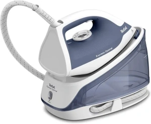 Парогенератор Tefal Express Optimal SV4110E0