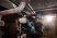 Электрическая пила Bosch GSA 1300 PCE Professional 060164E200