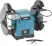 Точильный станок Makita GB801