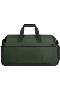 Дорожная сумка Samsonite Biz2Go S 155239-1316 45.7л Earth Green