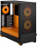 Компьютерный корпус Fractal Design Pop Air RGB Orange Core FD-C-POR1A-05