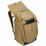 Рюкзак Thule Paramount Backpack 27L Brown PARABP3216NUTRIA / 3205016