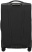 Чемодан Samsonite Respark M 67см, черный 143331-1041