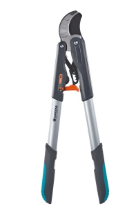 Сучкорез Gardena Comfort SmartCut (8773-20)