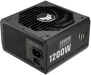 Блок питания Asus TUF Gaming 1200W (90YE00S0B0NA00)