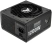 Блок питания Asus TUF Gaming 1200W (90YE00S0B0NA00)