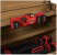 Зарядное устройство Milwaukee M12-18 GBC4 4933493863