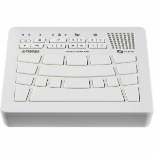 Драм-машина Yamaha FGDP-30 Finger Drum Pad