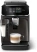 Автоматическая кофемашина Philips 2300 LatteGo EP2334/10, черный