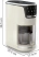 Мороженица Tefal Dolci IG602AE0