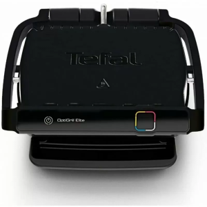 Электрический гриль Tefal OptiGrill GC7508