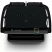 Контактный гриль Tefal OptiGrill GC7508