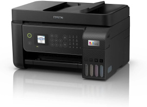 МФУ Epson EcoTank L5310