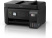 МФУ Epson EcoTank L5310