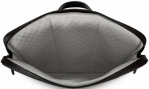 Сумка Dell Case Alienware Horizon 17-Inch Laptop, черная