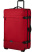 Чемодан Samsonite Roadseeker L 79см, кирпично-красный 154954-1129