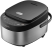 Рисоварка Philips Series 3000 HD3093/80, черный