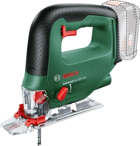 Лобзик Bosch UniversalSaw 18V-100 0603011100