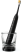 Электрическая щетка Philips Sonicare HX9911/17, черный