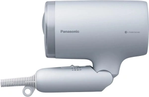 Фен Panasonic EH-NA7M-H825