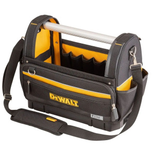 Сумка для инструментов TSTAK DeWALT DWST82990-1