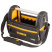 Сумка для инструментов TSTAK DeWALT DWST82990-1