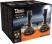 Джойстик Thrustmaster T.16000M FCS Space Sim Duo черный (2960815)
