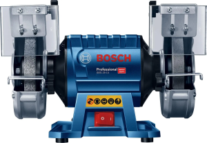 Точильный станок Bosch GBG 35-15 Professional 060127A300