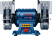 Точильный станок Bosch GBG 35-15 Professional 060127A300